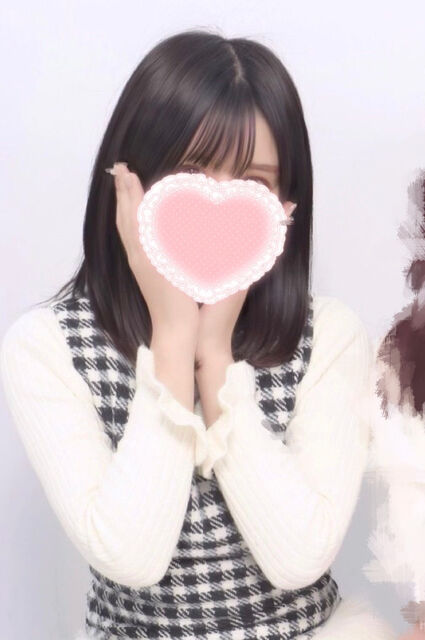 源道みかさ