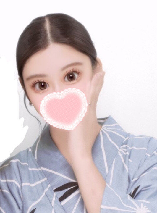 【JKリフレ東京 秋葉原本店】長嶋ねる