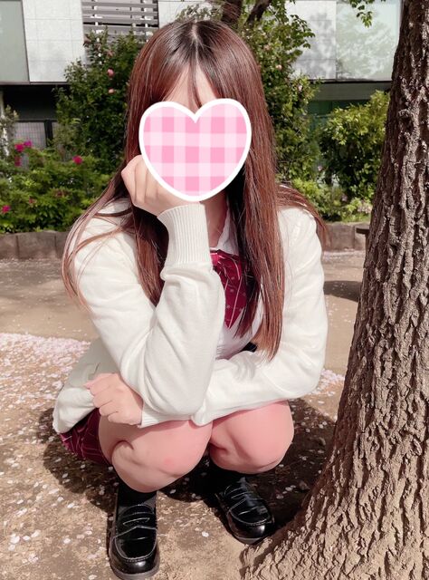 茂野かおる 巨乳系優等生