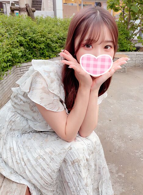 高松ゆな