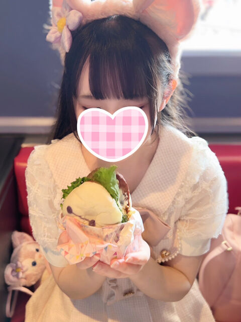南ねむる