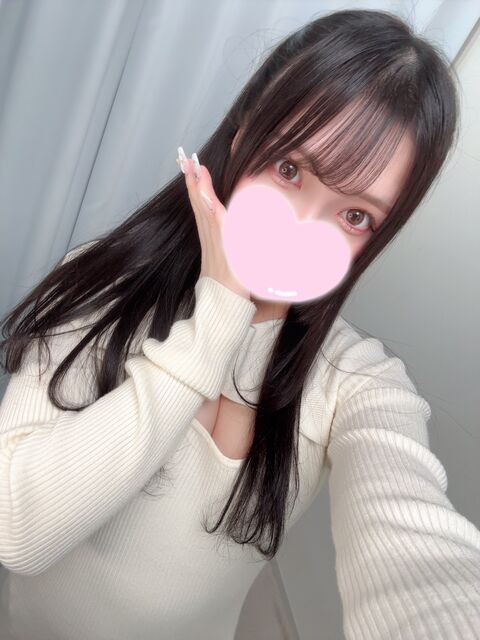 白雪みつき