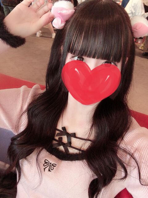 【JKリフレ東京 秋葉原本店】夢野めろ