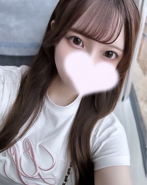 真白ふゆか SSS級！業界完全未経験！