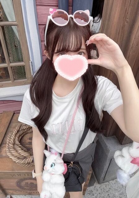 【JKリフレ東京 秋葉原本店】沖ゆな