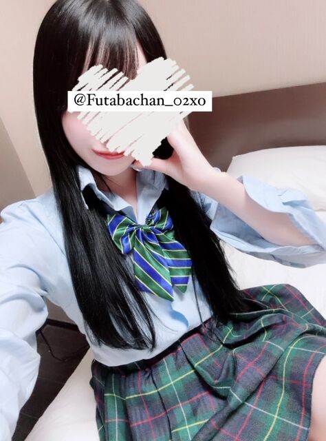 双葉めい