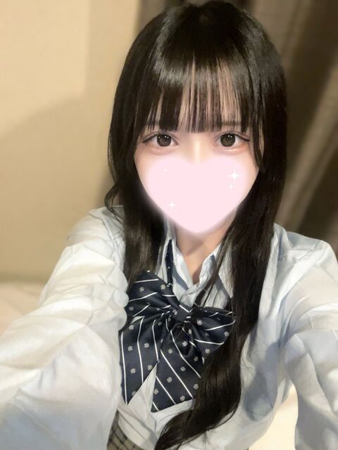 西谷みるく SSS級！