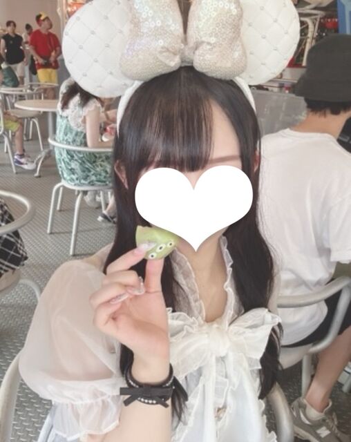 宮脇ゆい