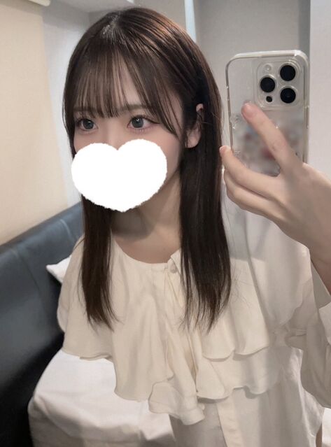 【JKリフレ東京 秋葉原本店】海堂ぷりん