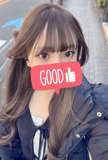 【JKリフレ東京 秋葉原本店】大間つな 業界完全未経験！