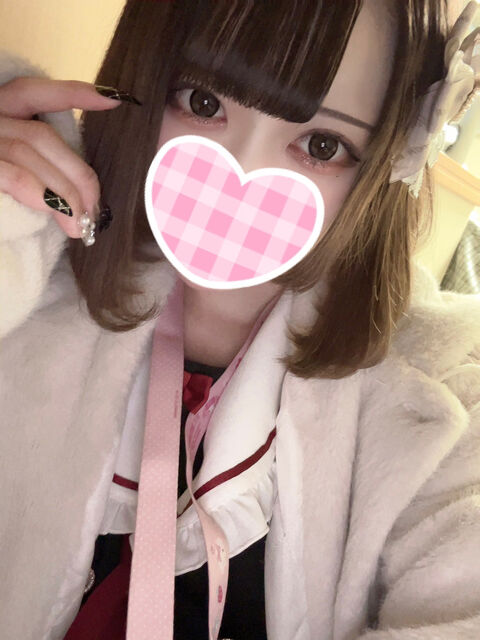 【JKリフレ東京 秋葉原本店】雨宮るる