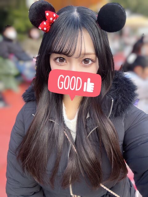 【JKリフレ東京 秋葉原本店】伊藤のん