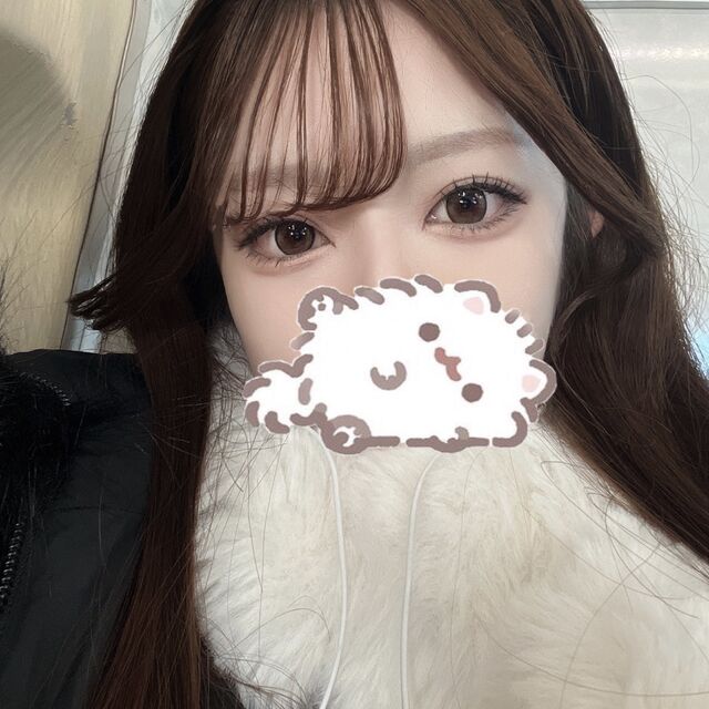 宮みいみ SSS級！