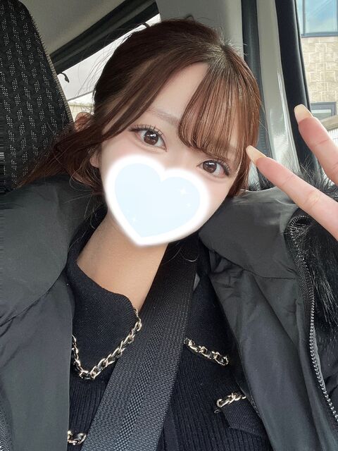 【JKリフレ東京 秋葉原本店】宮みいみ SSS級！