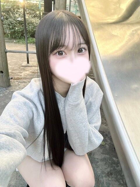 乙葉くるみ 不動のNo1電撃移籍！SSS級！