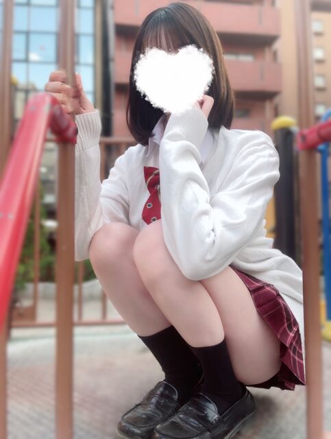 卯月いろは