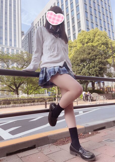 比内ゆい