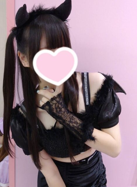 西園みゆき 業界完全未経験！