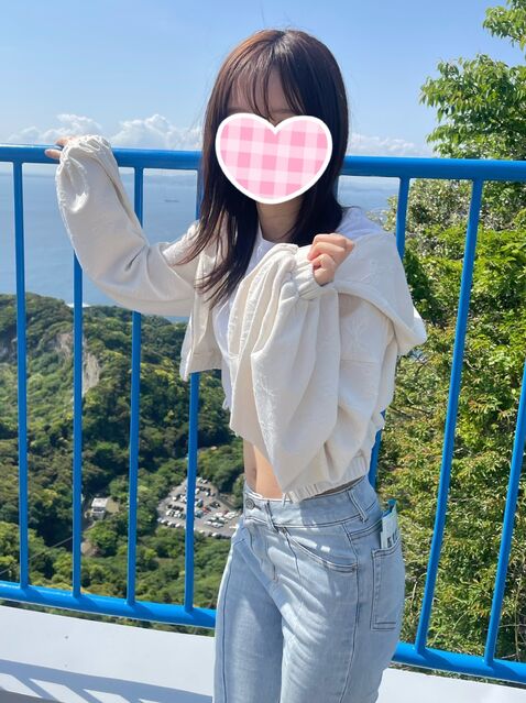 花宮ひなこ 業界完全未経験！SSS級！
