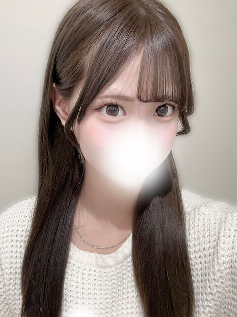 水瀬せな