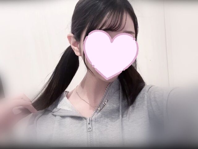 猫白みあ 業界完全未経験！