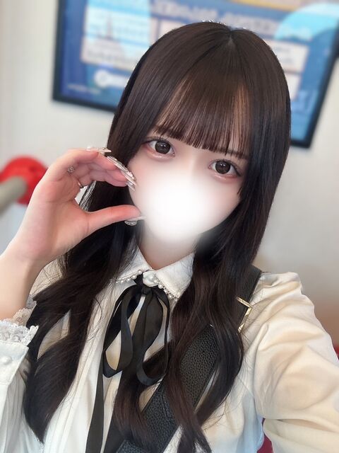 西谷みるく SSS級！