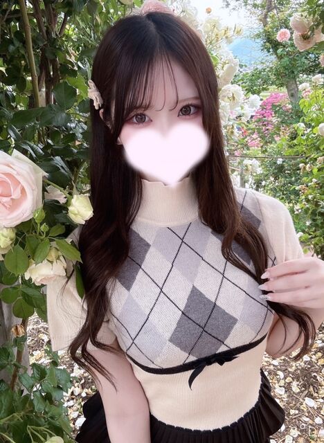 雨夜すずね SSS級！業界完全未経験！