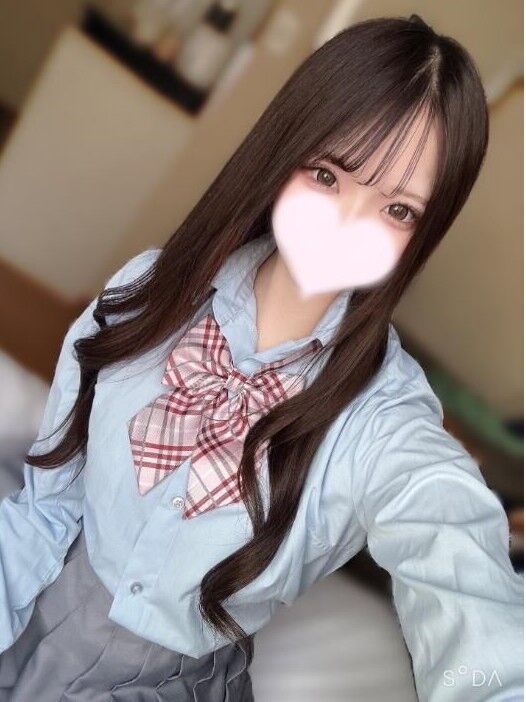 雨夜すずね SSS級！業界完全未経験！