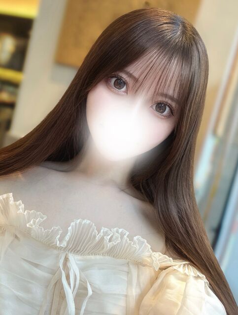 佐藤ひとみ モデル系美少女SSS級！