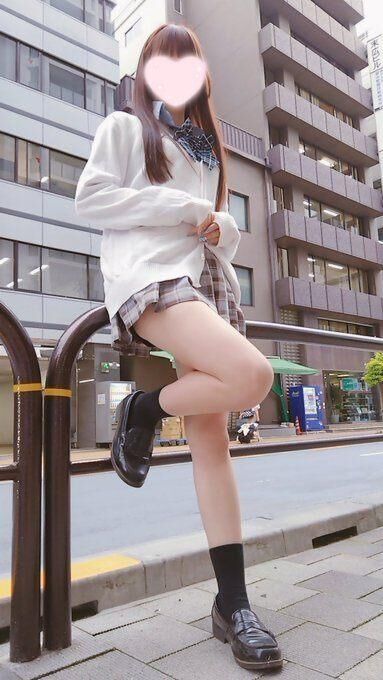 西園みゆき 業界完全未経験！
