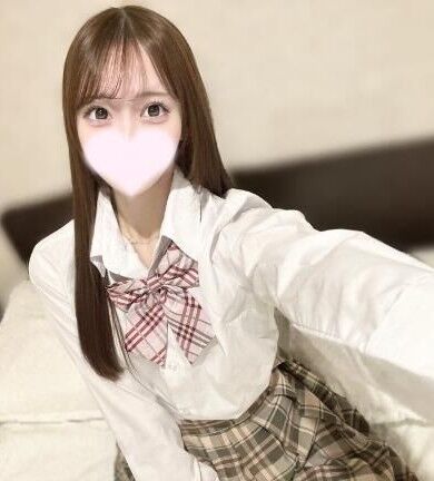 乙葉くるみ 不動のNo1電撃移籍！SSS級！