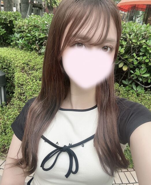 美浜かりん SSS級！黒髪清楚系美少女♪