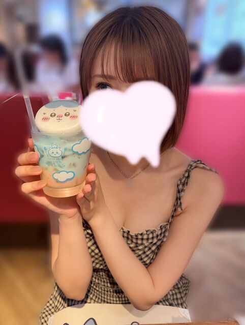 【JKリフレ東京 秋葉原本店】由良木れの