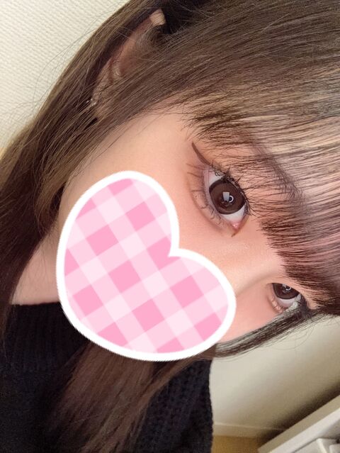 月宮りり
