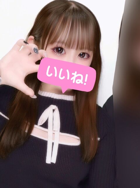 月宮りり