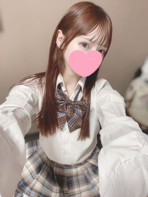 秋山あずさ