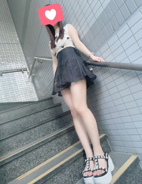 星奈りのん