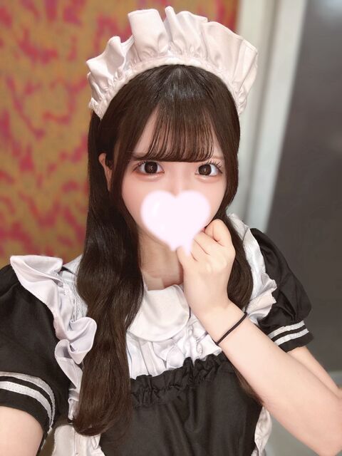 【JKリフレ東京 秋葉原本店】卯月なの