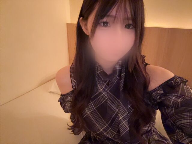 朝日奈ゆめ