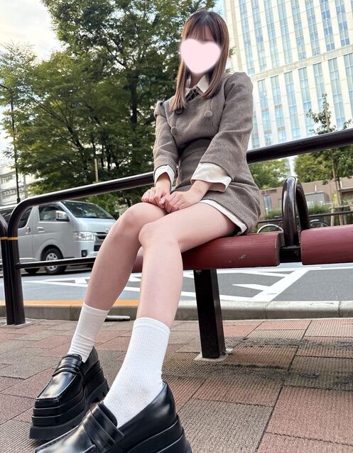 雛乃まゆり SSS級候補