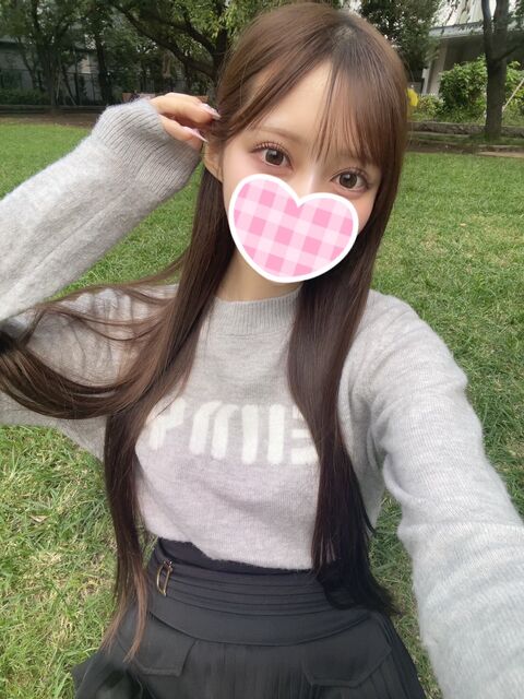 【JKリフレ東京 秋葉原本店】黒咲カイジ SSS級！