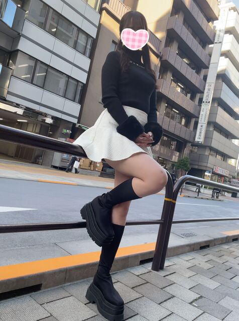 心花みな