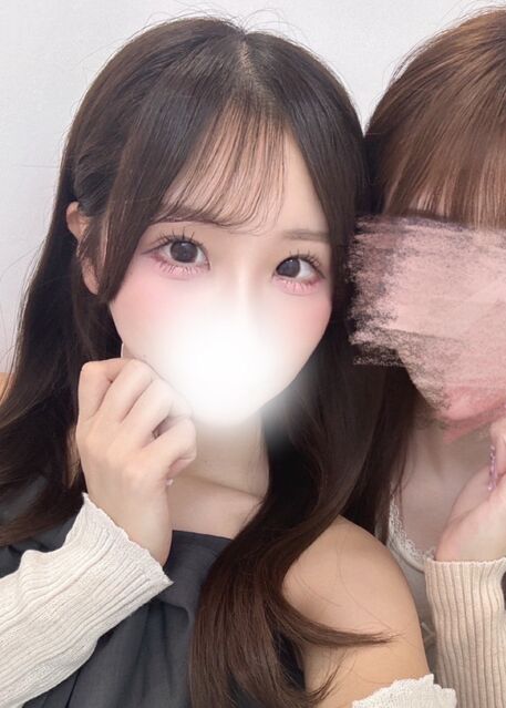 華咲りお