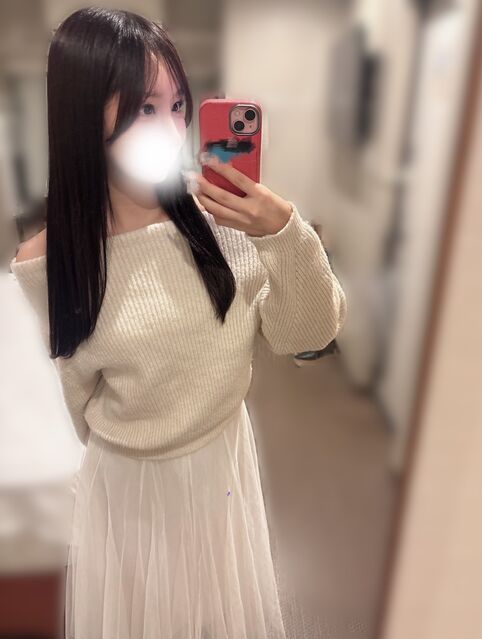 華咲りお