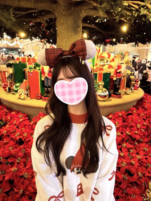 白崎ありさ SSS級候補！