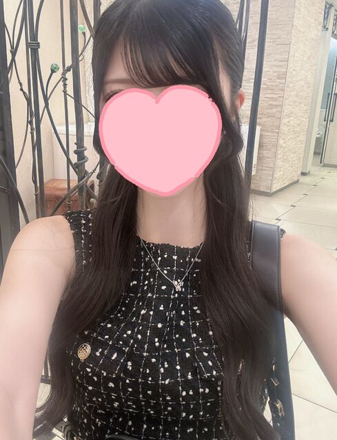 【JKリフレ東京 秋葉原本店】有栖あい