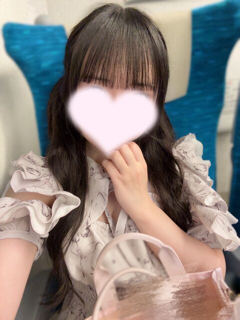 上条まどか