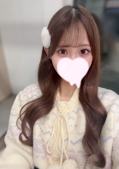 倉科りえ 清楚系美少女♪