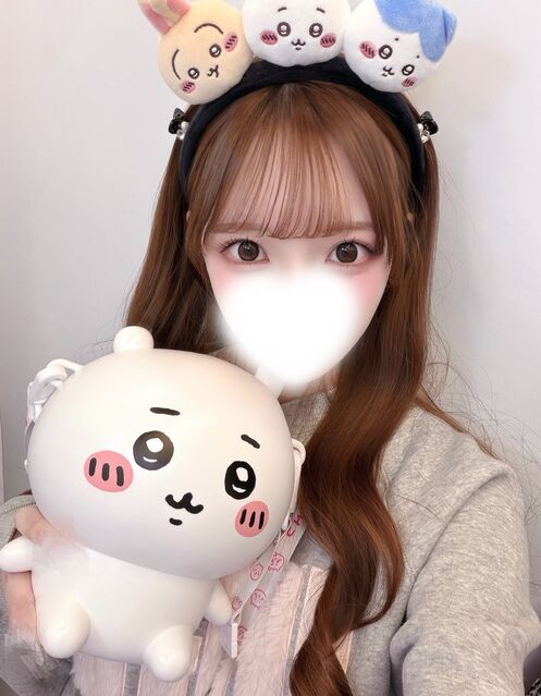 真白ふゆか SSS級！業界完全未経験！