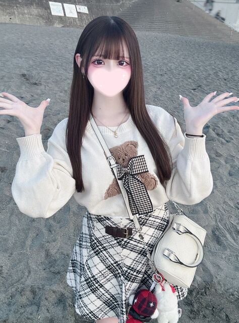 高橋らむ SSS級！